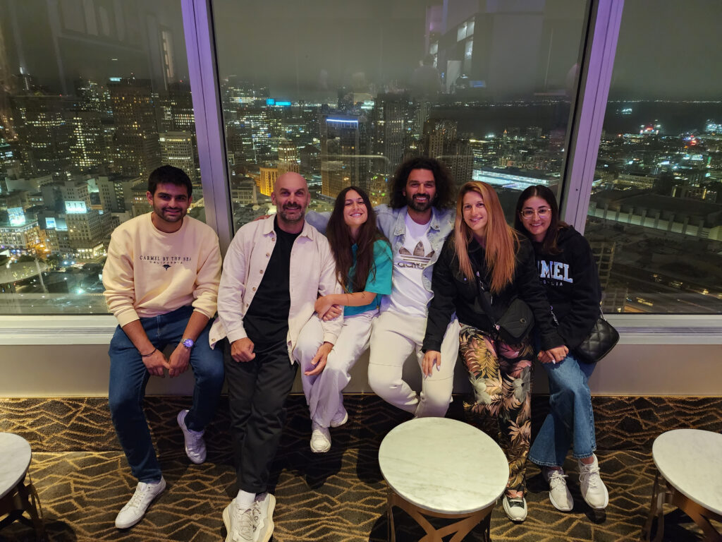 20230802_235354