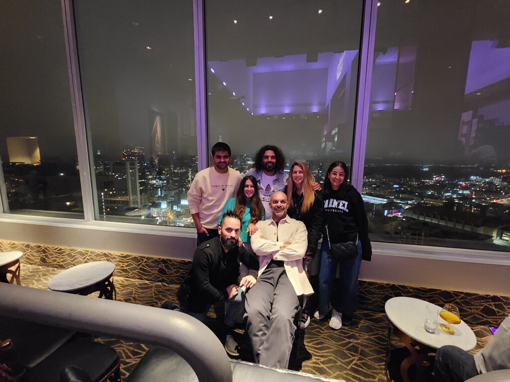 20230802_235443