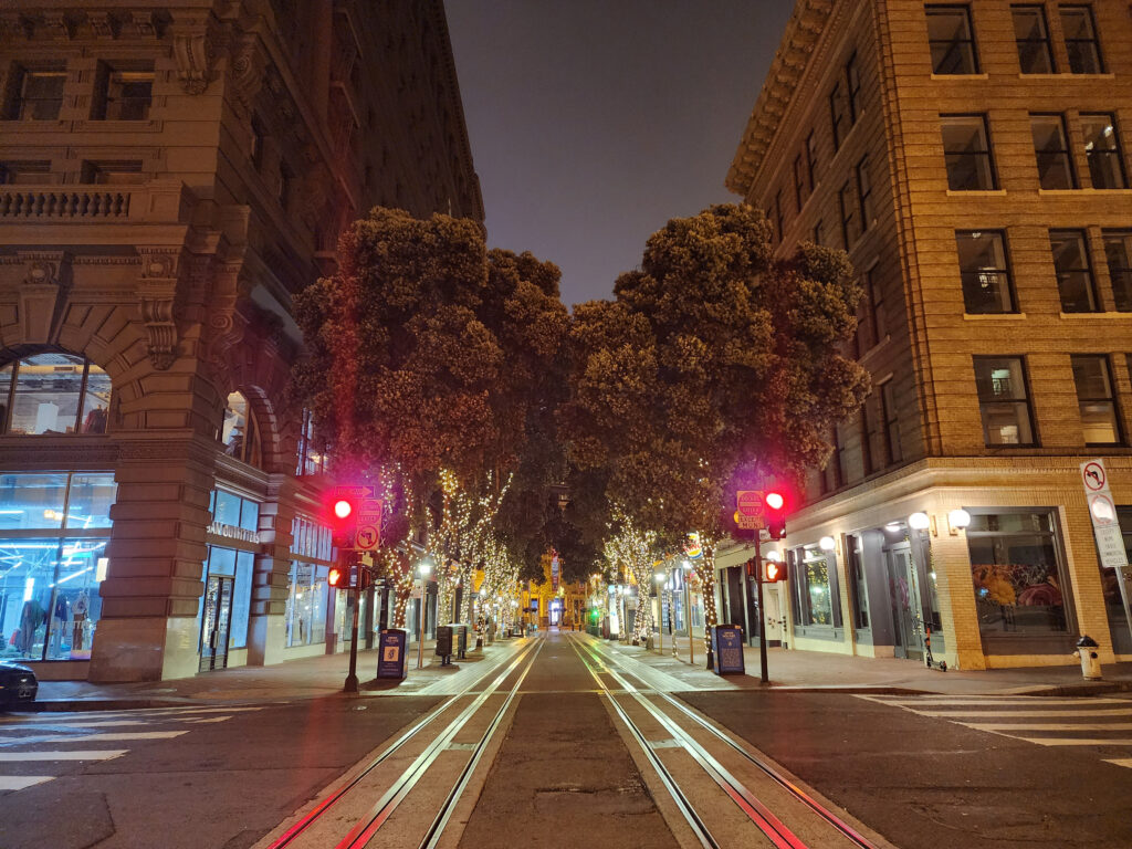 20230803_230925