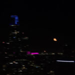 20230806_233718