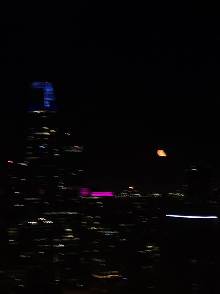 20230806_233718