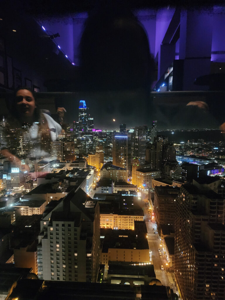 20230806_233744