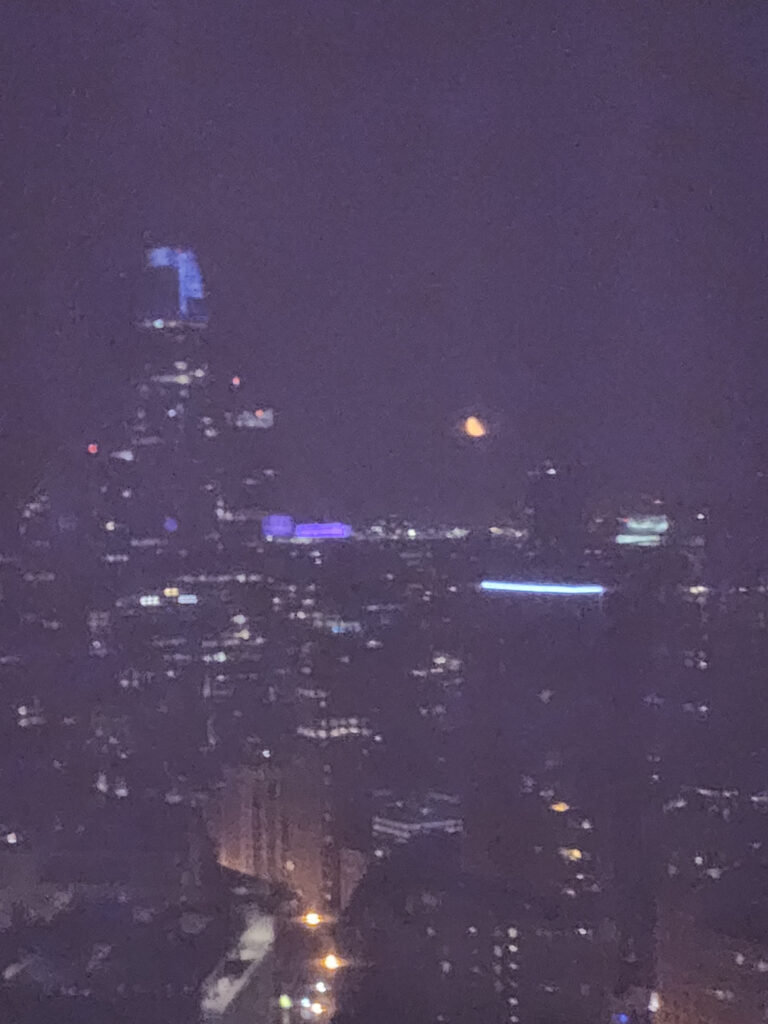 20230806_233751
