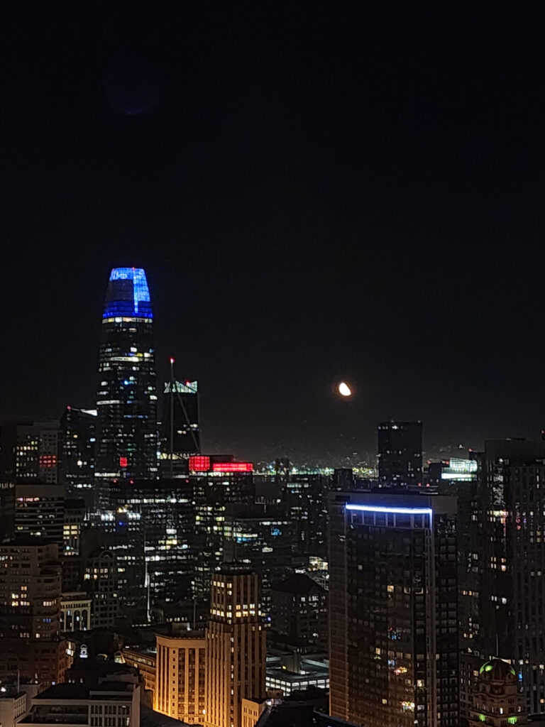 20230806_233916