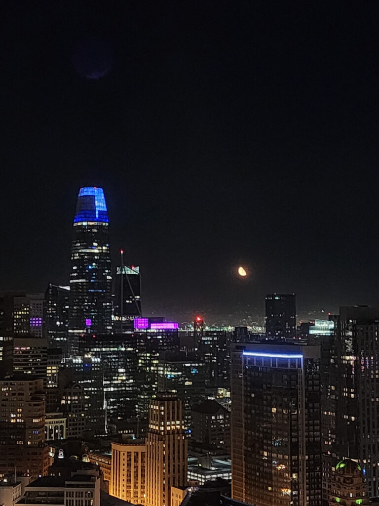 20230806_233921