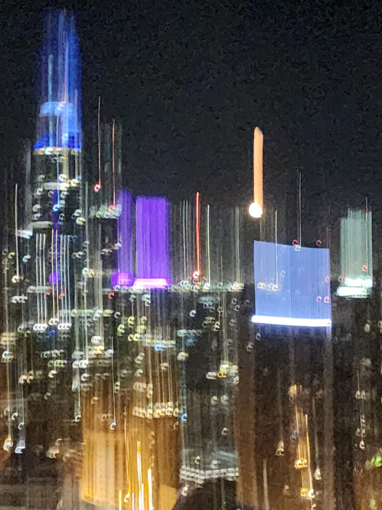 20230806_234012