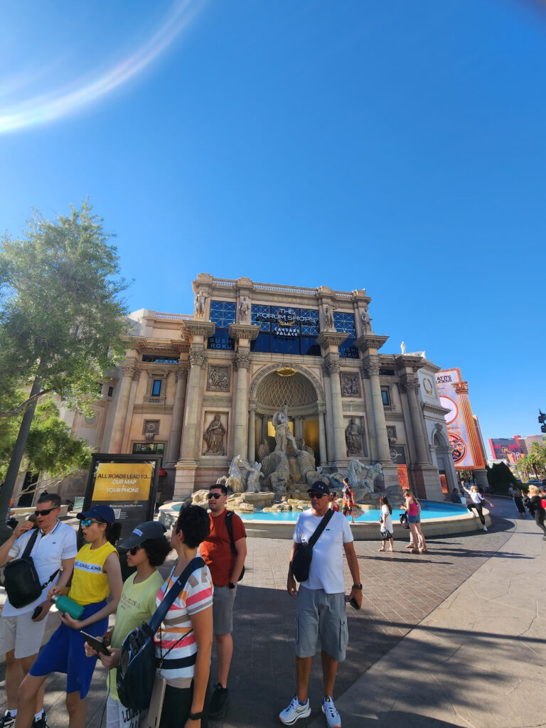 20230808_170331