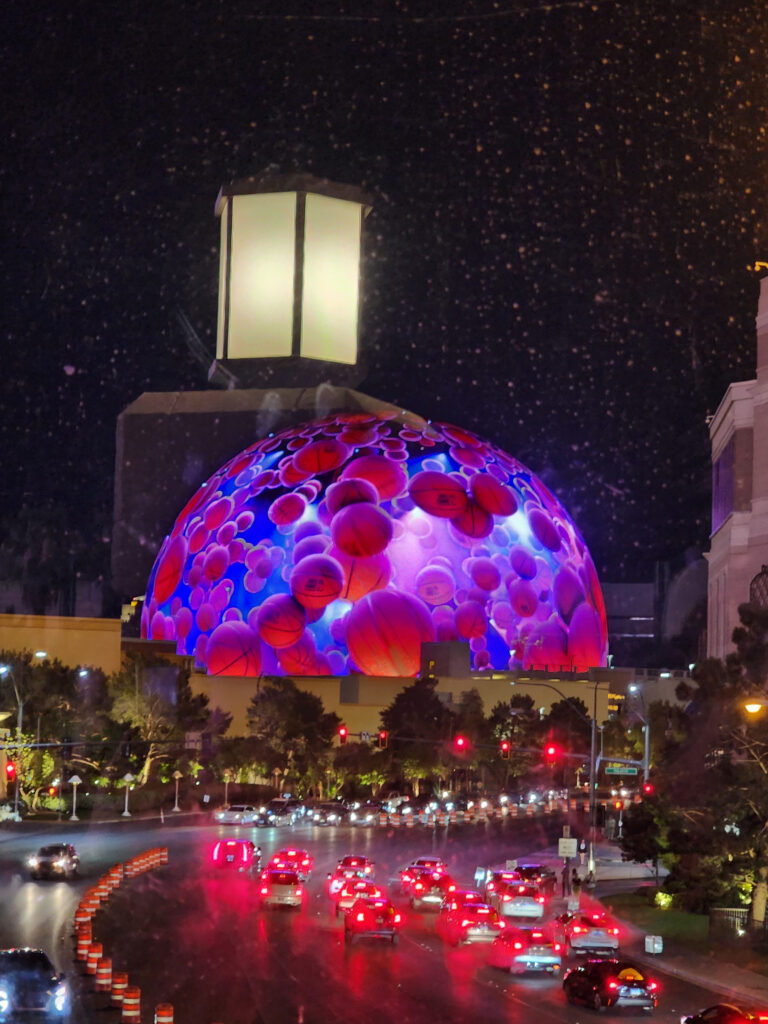 20230808_211608