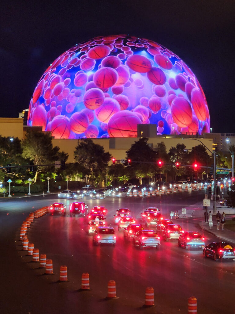 20230808_211639