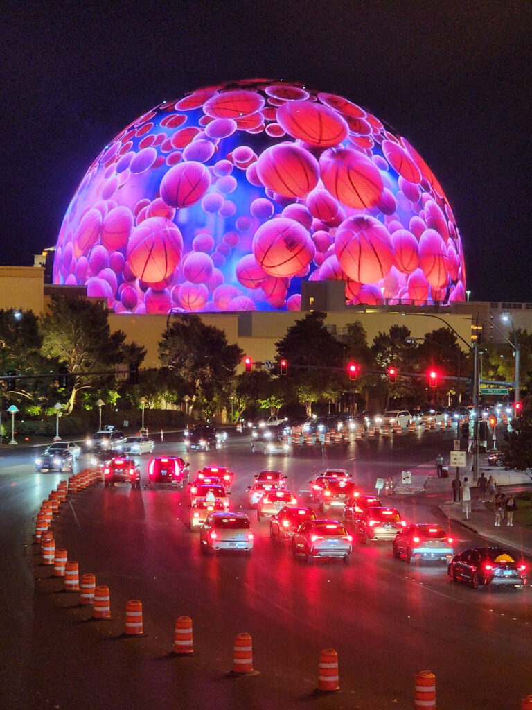 20230808_211642