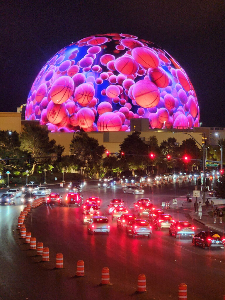 20230808_211643