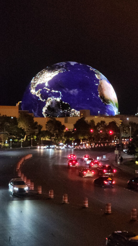 20230808_211831