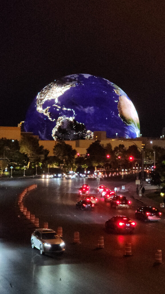20230808_211832
