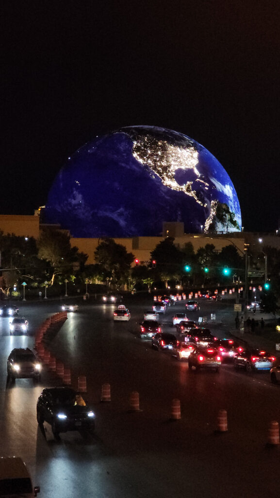 20230808_211904