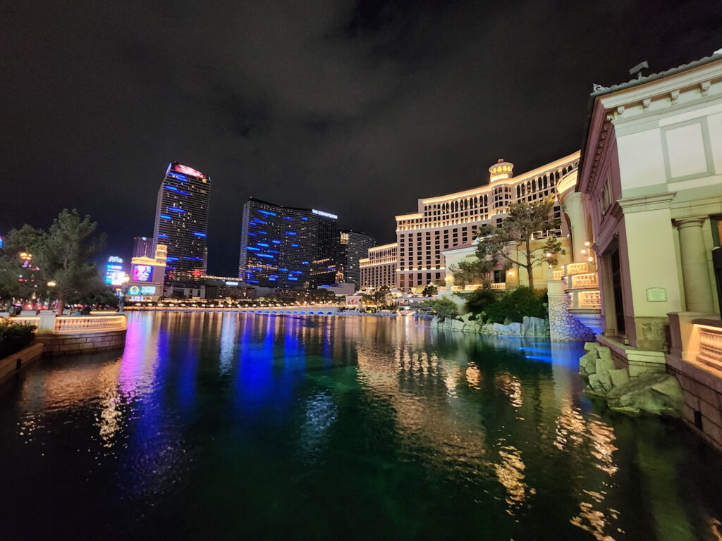 20230809_013247