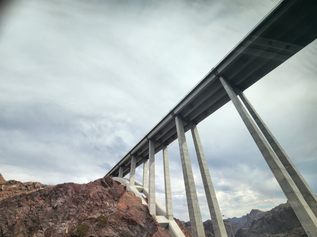 20230809_165038