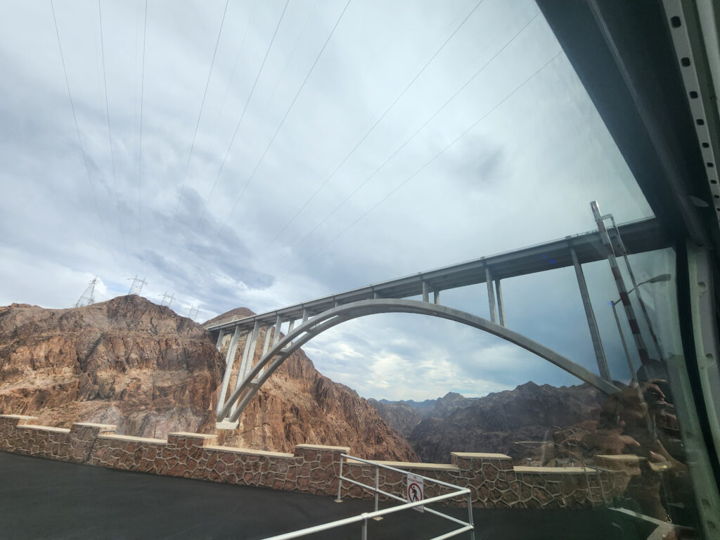 20230809_165122