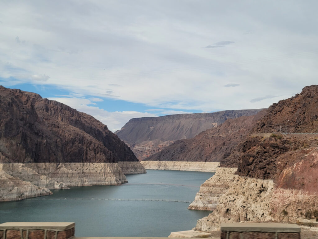 20230809_165419