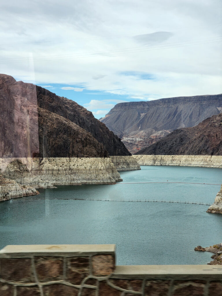 20230809_171141