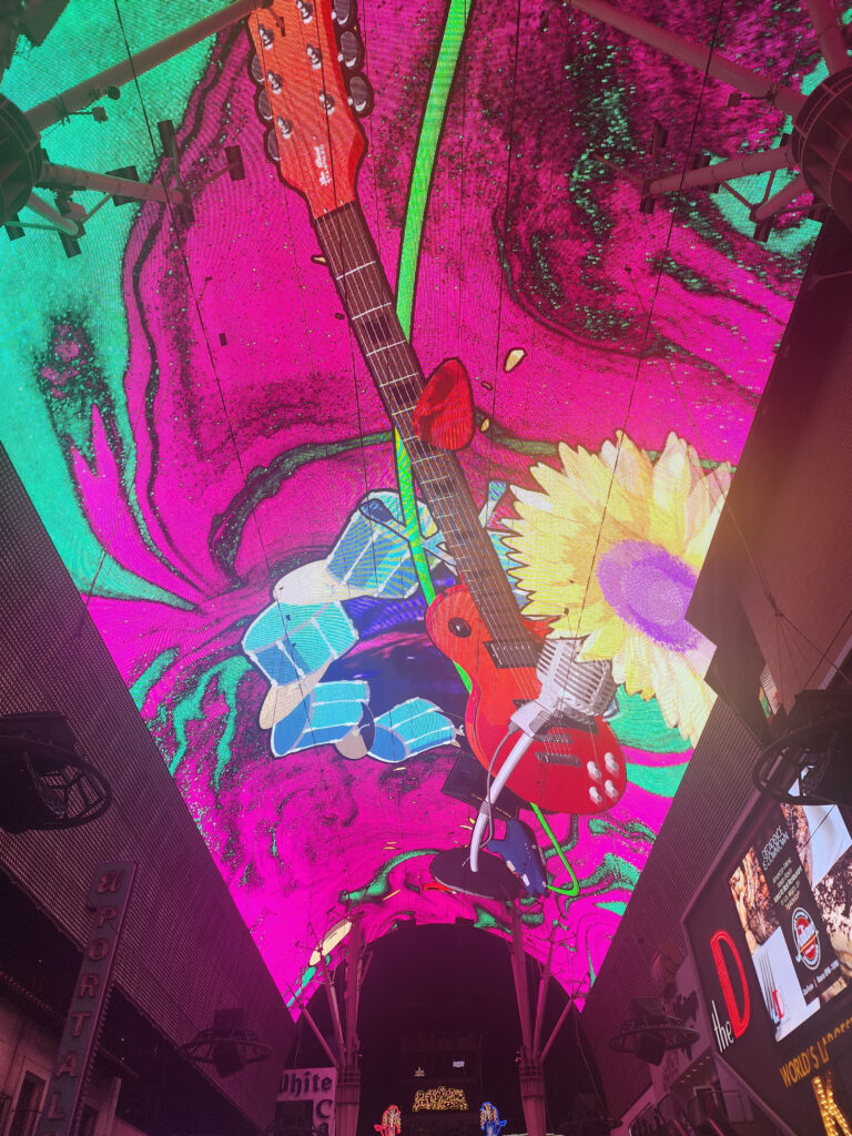 20230809_200229