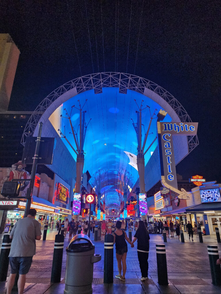 20230809_202454