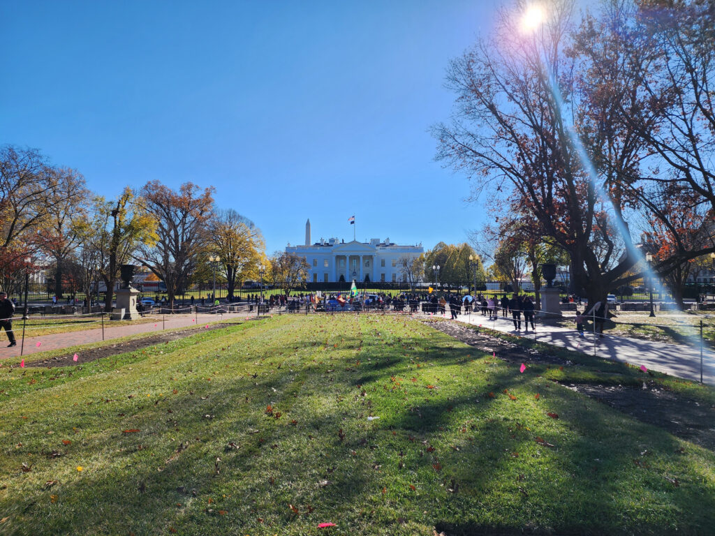 20231123_131052