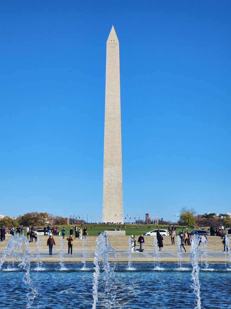 20231123_134030