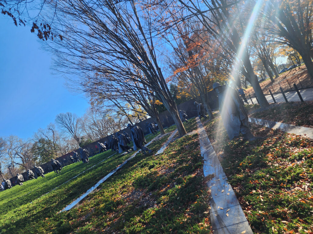 20231123_135819