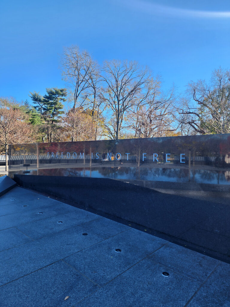 20231123_140050