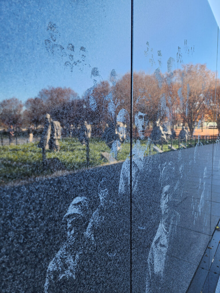 20231123_140152