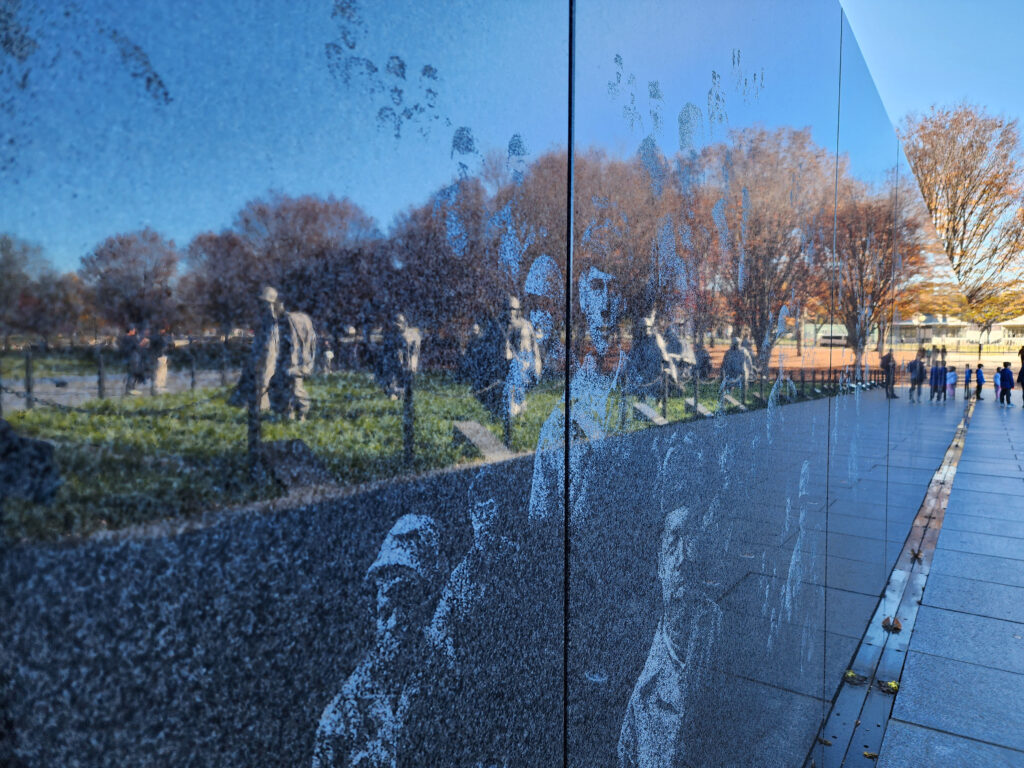 20231123_140157