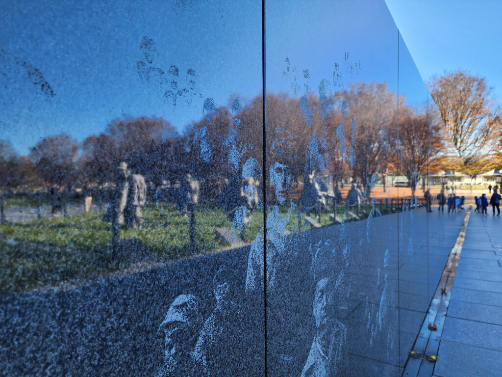 20231123_140202