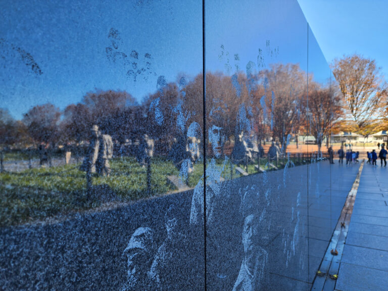 20231123_140202