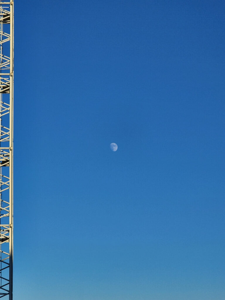 20231123_155943
