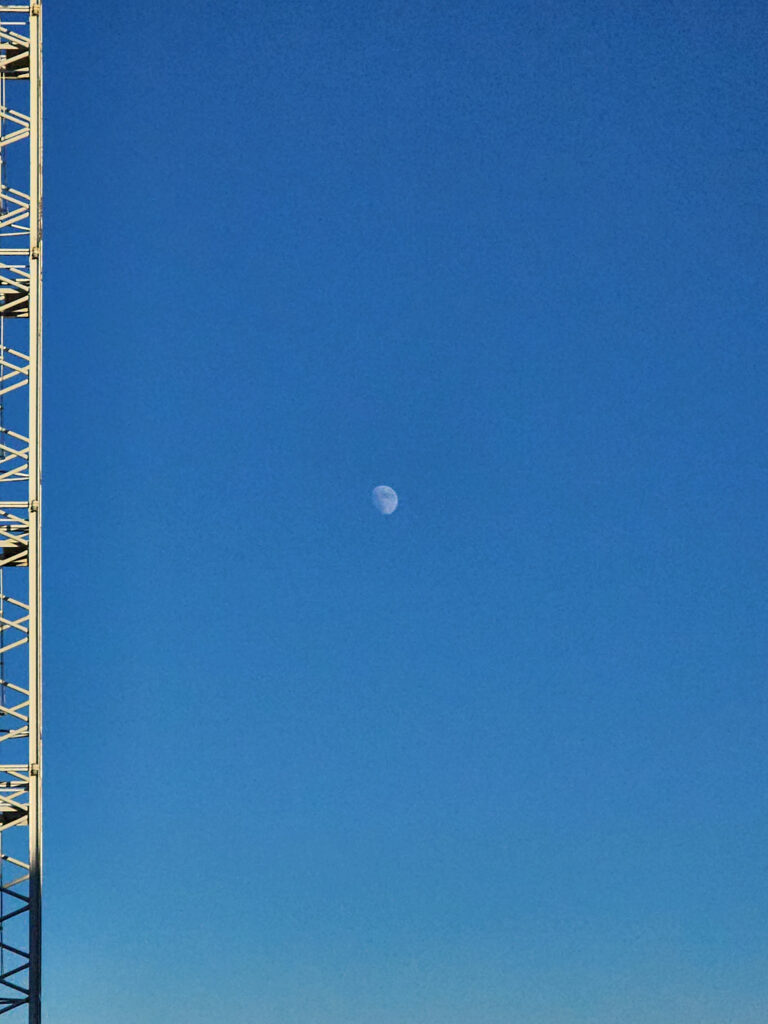 20231123_155944