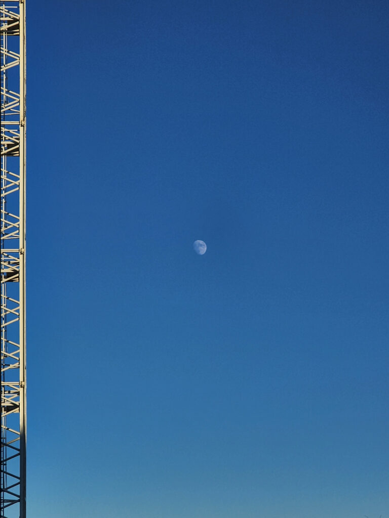 20231123_155951