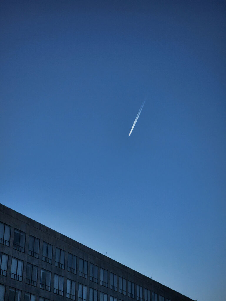 20231123_160038