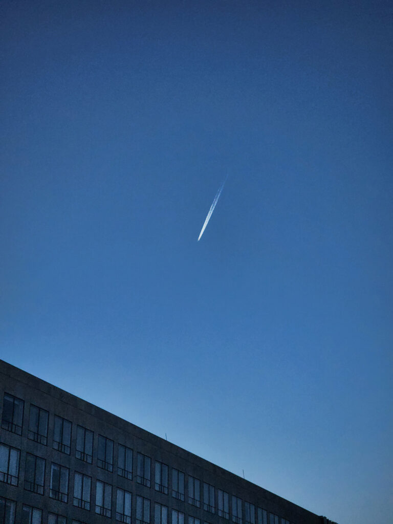 20231123_160041