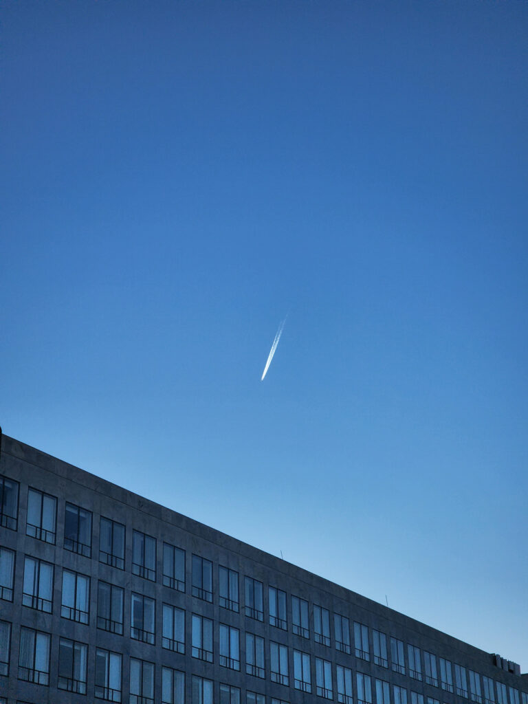 20231123_160102