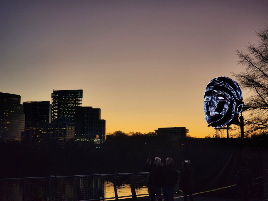 20231123_170703