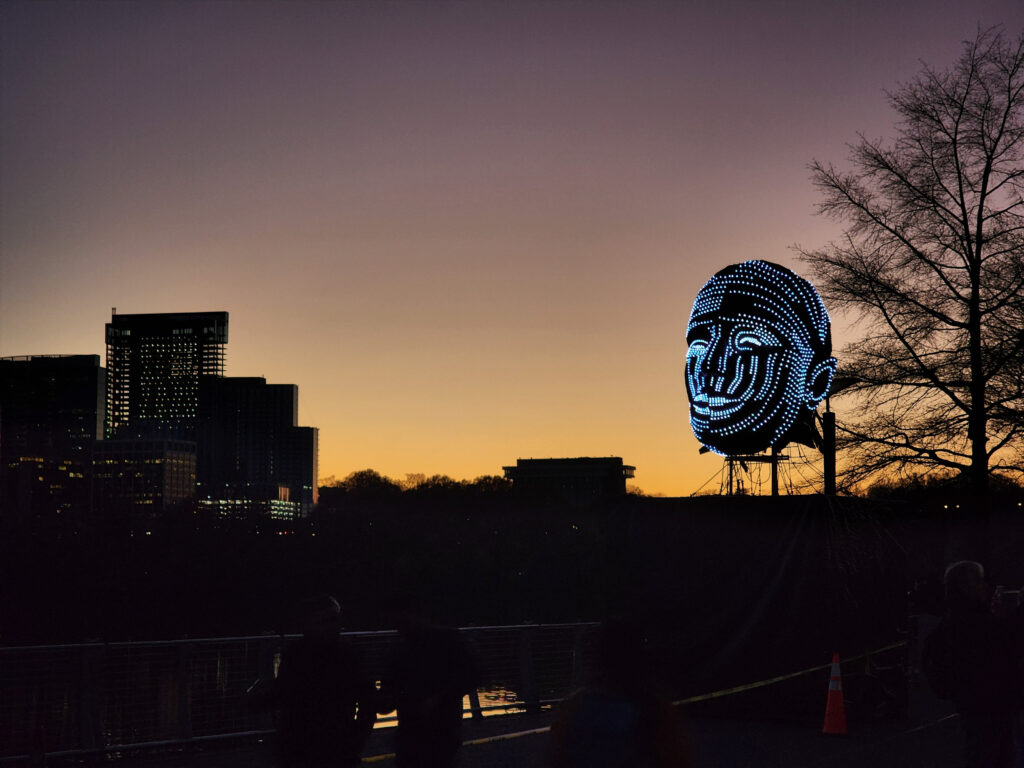 20231123_170729