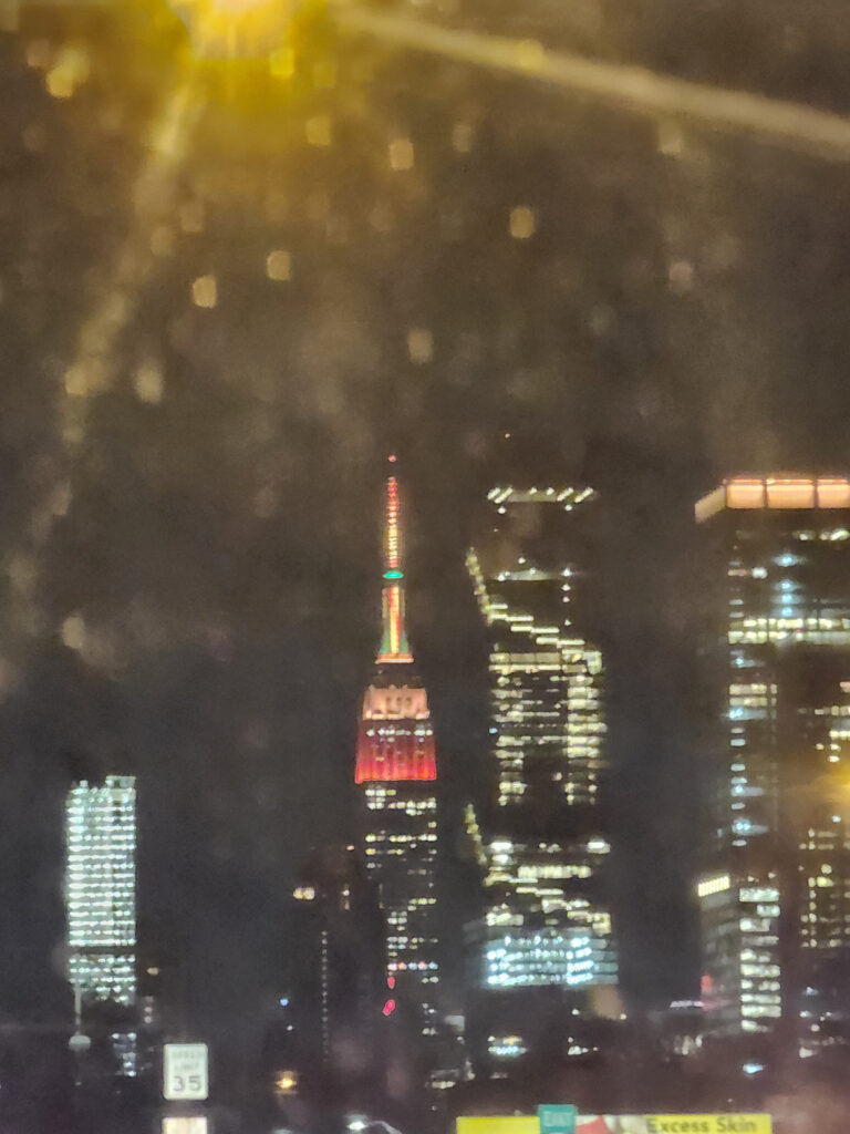 20231123_223050