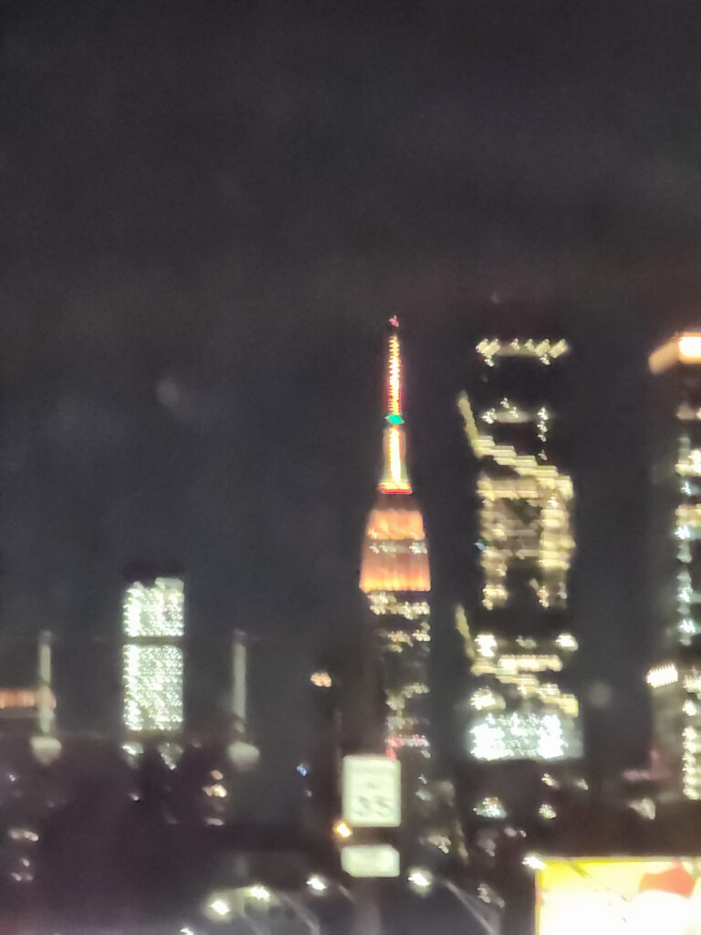 20231123_223054