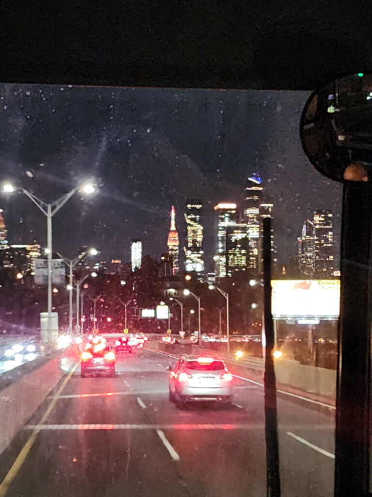 20231123_223102