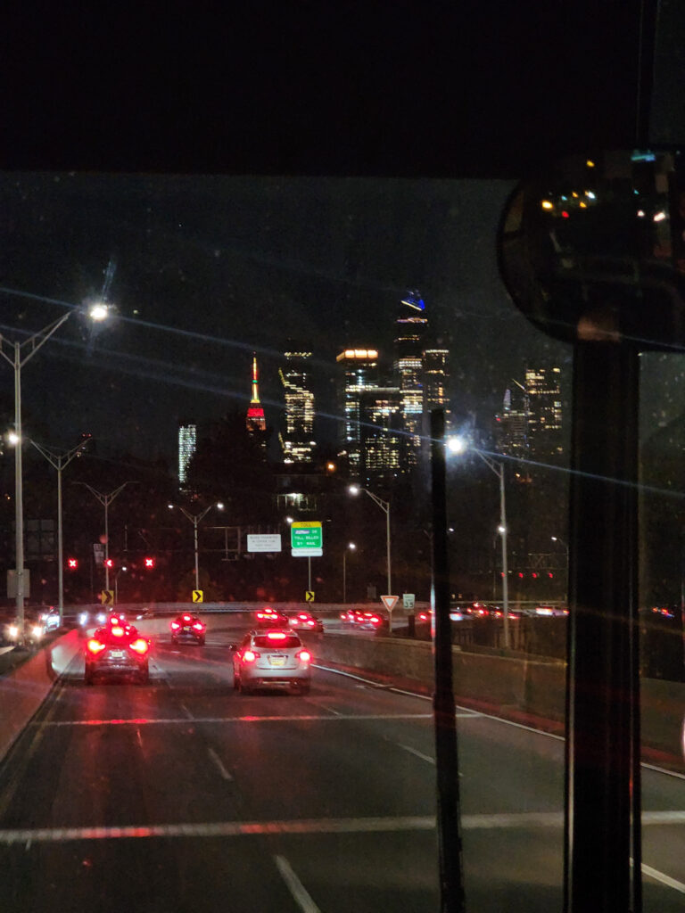 20231123_223107