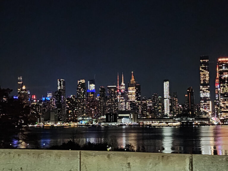 20231123_223251