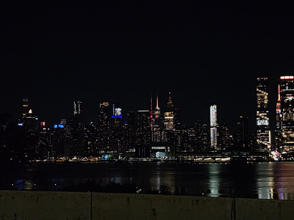 20231123_223256