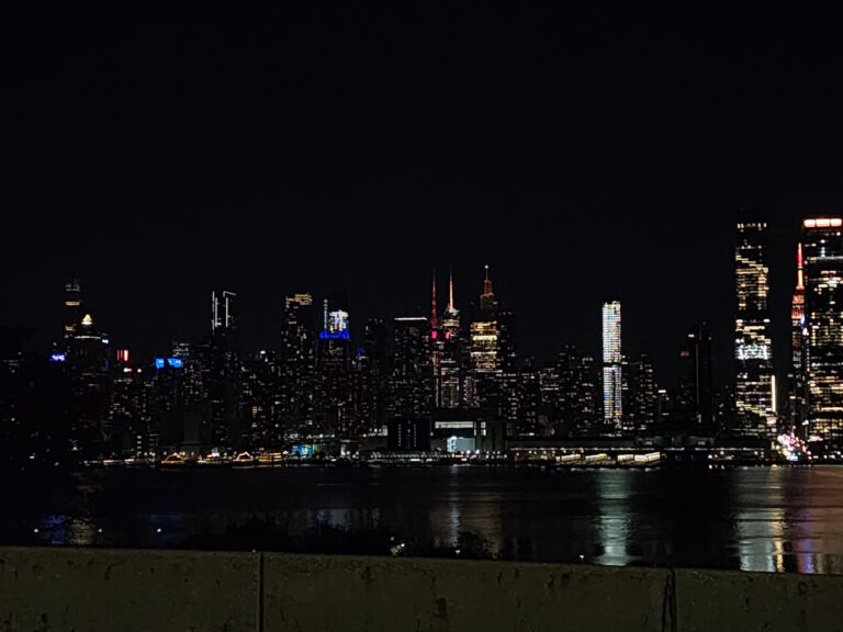 20231123_223256