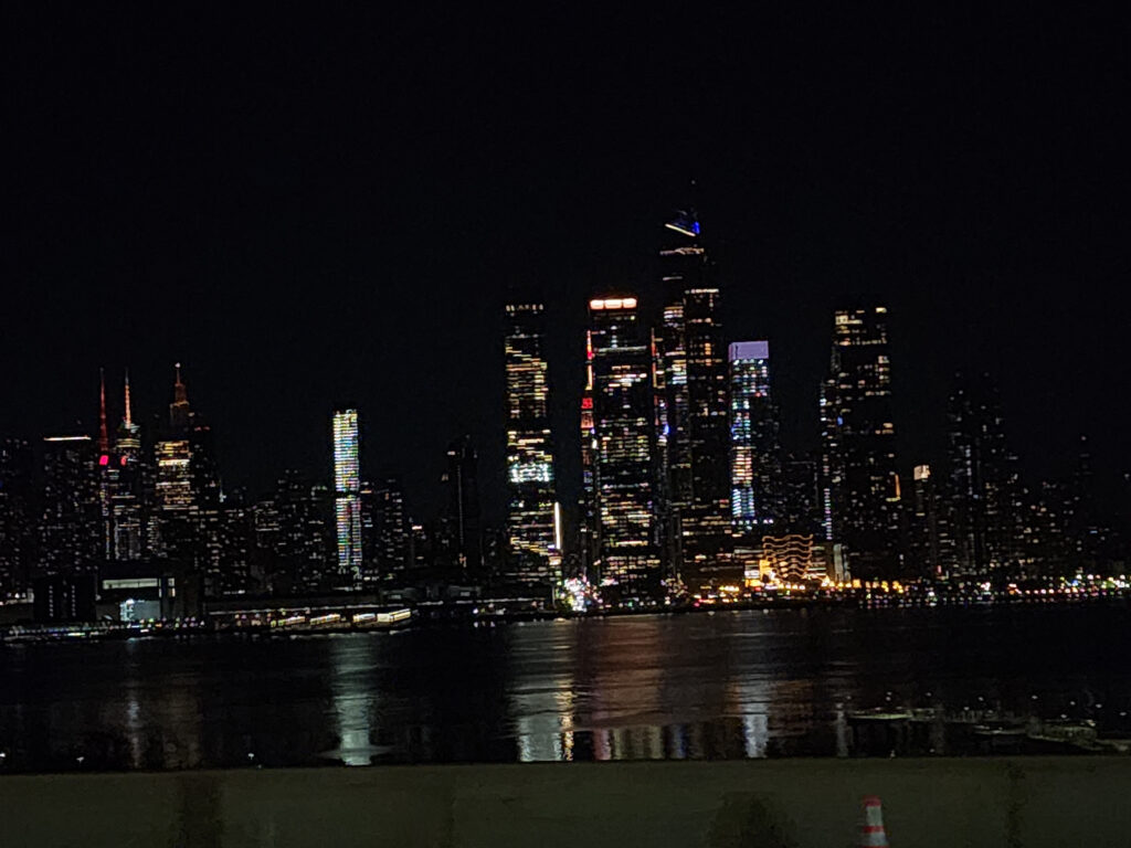 20231123_223305