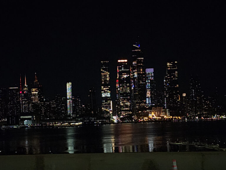 20231123_223305